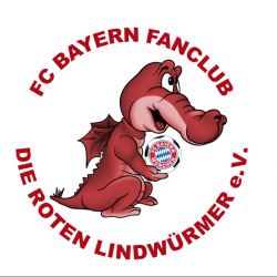 Die roten Lindwürmer e.V.
