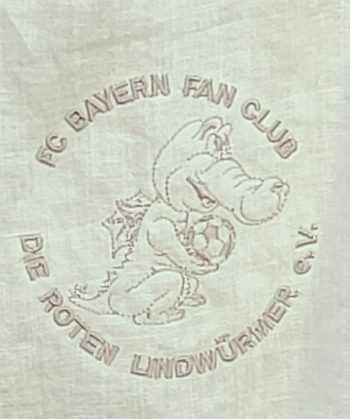 Leinenhemd Valentin mit Logo-Stick – Bild 2