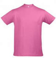 Imperial T-Shirt